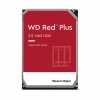 WD Red 2TB SATA3 5400 128MB 3,5
