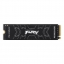 Kingston FURY RENEGADE SSD 2TB M.2 (SFYRD/2000G)