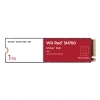 WD Red M.2 2280 SSD 1TB NVMe SN700 (WDS100T1R0C)