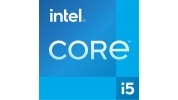 Intel Core i5-12400F 6C/12T 2.50/4.40GHz tray (CM8071504650609)