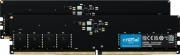 Crucial (2x16GB) KIT 32GB RAM DDR5 4800 CL40 UDIMM (CT2K16G48C40U5)