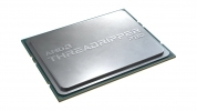 AMD Ryzen Threadripper PRO 5995WX 64C/128T 2.7-4.5GHz TRAY (100-000000444)