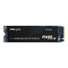 PNY CS1030 2TB M.2 PCI-E NVMe Gen3 (M280CS1030-2TB-RB)