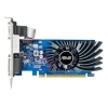 ASUS GeForce GT 730 2GB DDR3 EVO (90YV0HN1-M0NA00)