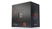AMD Ryzen 9 7900X 4,7GHz AM5 76MB BOX (100-100000589WOF)