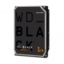 WD Black (3.5