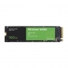 WD Green M.2 2280 960GB SSD NVMe SN350 (WDS960G2G0C)