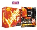 ASRock B650 Livemixer AM5 ATX DDR5 (90-MXBJ50-A0UAYZ)