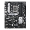 ASUS PRIME H770-PLUS D4 LGA1700 DDR4 ATX (90MB1CU0-M0EAY0)