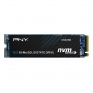 PNY CS2230 500GB M.2 PCI-E NVMe Gen3 (M280CS2230-500-RB)