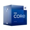 Intel Core i9-13900KS 8C+16c/32T 3.20-6.00GHz (BX8071513900KS)