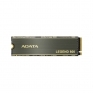 ADATA LEGEND 800 2TB M.2 (ALEG-800-2000GCS)