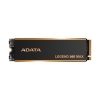 ADATA LEGEND 960 MAX 1TB, M.2 (ALEG-960M-1TCS)