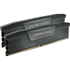 Corsair Vengeance 64GB (2x32) DDR5-6400 CL32 (CMK64GX5M2B6400C32)