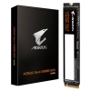 GIGABYTE AORUS Gen4 5000E SSD 500GB M.2 (AG450E500G-G)