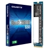 GIGABYTE 2500E SSD 1TB M.2 (G325E1TB)