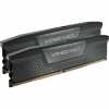 Corsair Vengeance 96GB (2x48) DDR5-6400 CL32 (CMK96GX5M2B6400C32)