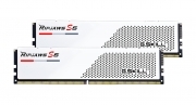 G.Skill Ripjaws S5 64GB (2x32) D5-5600 CL30 (F5-5600J3036D32GX2-RS5W)