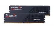 G.Skill Ripjaws S5 32GB (2x16) DDR5-6600 CL34 (F5-6600J3440G16GX2-RS5K)