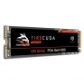 Seagate FireCuda 530 M.2 2280 2TB PCIe.4.0 NVMe (ZP2000GM3A013)