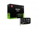 MSI Aero ITX GeForce RTX 4060 8GB OC (V812-012R)