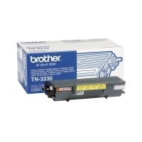 Toner Brother TN-3230 3000 Seiten TN3230