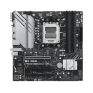 ASUS PRIME B650M-A WIFI II AM5 DDR5 mATX (90MB1EG0-M0EAY0)