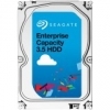 SEAGATE HDD Server Enterprise 3.5'' 2TB (128/SATA/7200) ST2000NM0055