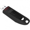 SANDISK Usb ključ 16GB ULTRA, USB 3.0 SDCZ48-016G-U46