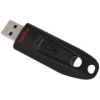 SANDISK Usb ključ 128GB ULTRA, USB 3.0 SDCZ48-128G-U46