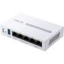 ASUS ExpertWiFi EBG15 Gigabit VPN 5 port žični router, 90IG08E0-MO3B00