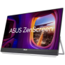 ASUS ZenScreen MB229CF Prenosni Monitor - 22 90LM08S5-B01A70
