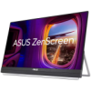 ASUS ZenScreen MB229CF Prenosni Monitor - 22 90LM08S5-B01A70
