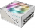 ASUS ROG Loki Platinum White Edition 850W SFX-L ATX 3.0 (90YE00N2-B0NA00)
