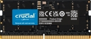 Crucial SO-DIMM 16GB DDR5-5600 CL46 (CT16G56C46S5)