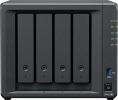 Synology DS423+ 4-Bay 3.5'' SATA, 2 x M.2 2280 NVMe (DS423+)