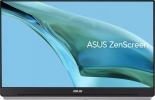 ASUS ZenScreen MB249C, 23.8
