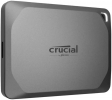 CRUCIAL X9 Pro 1TB Portable SSD (CT1000X9PROSSD9)