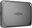 Crucial X9 Pro 2TB Portable SSD zunanji disk CT2000X9PROSSD9