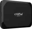 Crucial X9 4TB Portable USB-C 3.1 (CT4000X9SSD9)