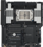 ASUS PRO WS TRX50-SAGE WIFI sTR5 E-ATX DDR5 (90MB1FZ0-M0EAY0)