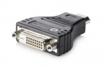 Adapter HP HDMI to DVI (F5A28AA)