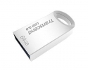USB disk Transcend 64GB 710S (TS64GJF710S)