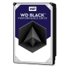Vgradni trdi disk WD Black - Sata 4TB (WD4005FZBX)