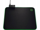 Podloga za miško HP Pavilion Gaming Mouse Pad 400 5JH72AA#ABB