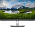Monitor DELL S2421H 210-AXKR