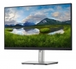 Monitor DELL P2422HE 210-BBBG