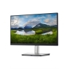 Monitor DELL P2222H (210-BBBE)