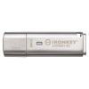 Kingston Ironkey 64GB Locker+ 50 USB3.2 Gen1 (IKLP50/64GB)
