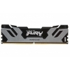 FURY Renegade DDR5 16GB 6400 CL32 DIMM (KF564C32RS-16)
